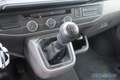 Volkswagen T6.1 Transporter 6.1 Kasten LR EcoProfi Weiß - thumbnail 12