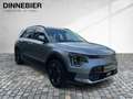 Kia Niro EV EV Inspiration WP DW TEC REX SD GD HUD LED Gris - thumbnail 7