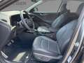 Kia Niro EV EV Inspiration WP DW TEC REX SD GD HUD LED Gris - thumbnail 9