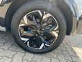 Kia Niro EV EV Inspiration WP DW TEC REX SD GD HUD LED Gris - thumbnail 19