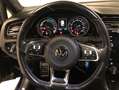 Volkswagen Golf GTE 1.4 TSI EPOWER 150KW 204CV DSG Azul - thumbnail 17