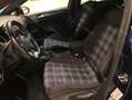 Volkswagen Golf GTE 1.4 TSI EPOWER 150KW 204CV DSG Azul - thumbnail 19