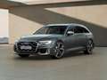 Audi S6 Avant 55 TDI qu. Standh. LED Memory Navi Grau - thumbnail 3