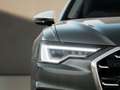 Audi S6 Avant 55 TDI qu. Standh. LED Memory Navi Grau - thumbnail 6