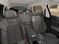 Audi S6 Avant 55 TDI qu. Standh. LED Memory Navi Grau - thumbnail 10