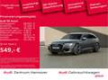 Audi S6 Avant 55 TDI qu. Standh. LED Memory Navi Grau - thumbnail 2