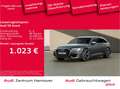 Audi S6 Avant 55 TDI qu. Standh. LED Memory Navi Grau - thumbnail 1