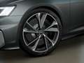 Audi S6 Avant 55 TDI qu. Standh. LED Memory Navi Grau - thumbnail 8