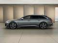 Audi S6 Avant 55 TDI qu. Standh. LED Memory Navi Grau - thumbnail 4