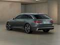Audi S6 Avant 55 TDI qu. Standh. LED Memory Navi Grau - thumbnail 5