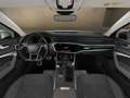 Audi S6 Avant 55 TDI qu. Standh. LED Memory Navi Grau - thumbnail 9