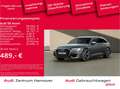Audi S6 Avant 55 TDI qu. Standh. LED Memory Navi Grau - thumbnail 2