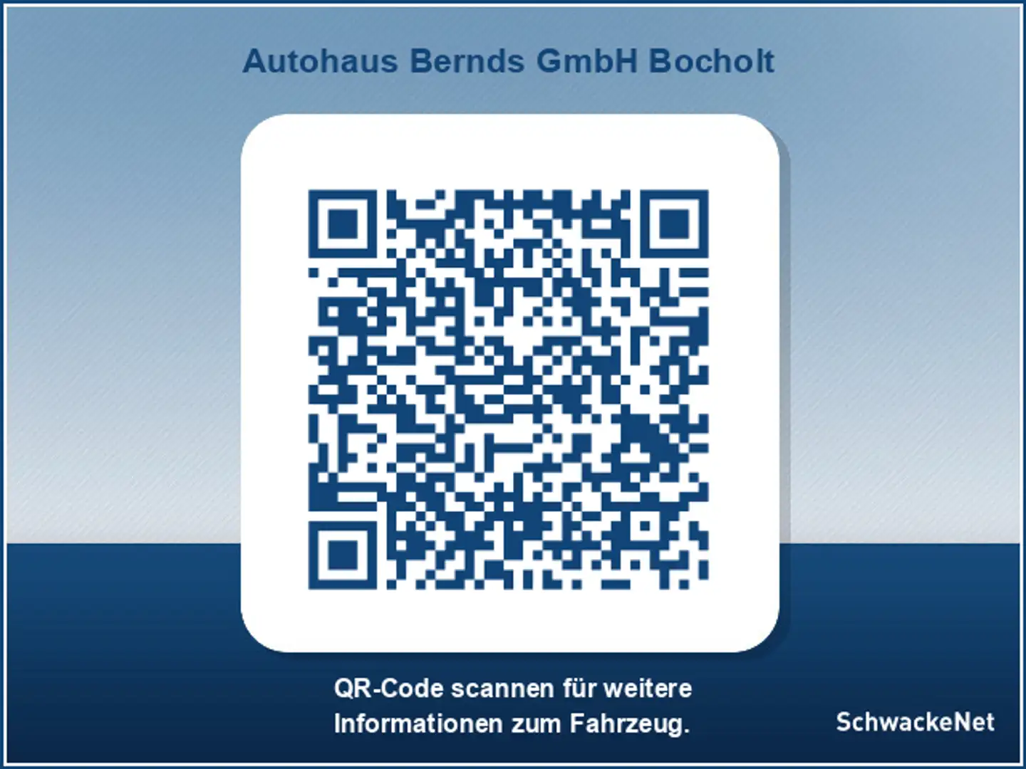 Ford EcoSport 1.0 EcoBoost TITANIUM PDC V+H R-KAMERA KLIMA XENON Grau - 1