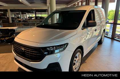 Ford Transit Connect 1.5 EcoBoost PHEV L2 Trend / Uit voorraad leverbaa