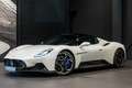 Maserati MC20 3.0 V6 *Full Carbon / Keramische Remmen / Lift-Sys - thumbnail 4