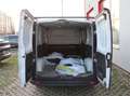 Opel Vivaro Kasten L2H1  2,9t Weiß - thumbnail 9