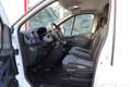 Opel Vivaro Kasten L2H1  2,9t Weiß - thumbnail 11