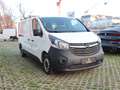 Opel Vivaro Kasten L2H1  2,9t Weiß - thumbnail 6