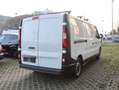 Opel Vivaro Kasten L2H1  2,9t Weiß - thumbnail 7