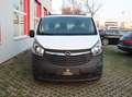 Opel Vivaro Kasten L2H1  2,9t Weiß - thumbnail 5
