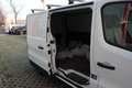 Opel Vivaro Kasten L2H1  2,9t Weiß - thumbnail 10