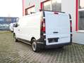 Opel Vivaro Kasten L2H1  2,9t Weiß - thumbnail 8