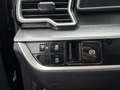 Kia Sportage 1.6 T-GDi MHEV ComfortLine | Trekhaak | Eerste Eig Zwart - thumbnail 14