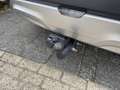 Kia Sportage 1.6 T-GDi MHEV ComfortLine | Trekhaak | Eerste Eig Zwart - thumbnail 7