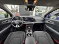 Kia Sportage 1.6 T-GDi MHEV ComfortLine | Trekhaak | Eerste Eig Zwart - thumbnail 12