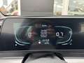 Kia Sportage 1.6 T-GDi MHEV ComfortLine | Trekhaak | Eerste Eig Zwart - thumbnail 19