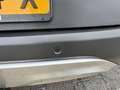 Kia Sportage 1.6 T-GDi MHEV ComfortLine | Trekhaak | Eerste Eig Zwart - thumbnail 10