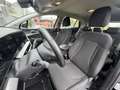Kia Sportage 1.6 T-GDi MHEV ComfortLine | Trekhaak | Eerste Eig Zwart - thumbnail 9