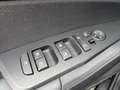 Kia Sportage 1.6 T-GDi MHEV ComfortLine | Trekhaak | Eerste Eig Zwart - thumbnail 15