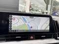 Kia Sportage 1.6 T-GDi MHEV ComfortLine | Trekhaak | Eerste Eig Zwart - thumbnail 20