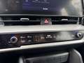 Kia Sportage 1.6 T-GDi MHEV ComfortLine | Trekhaak | Eerste Eig Zwart - thumbnail 26
