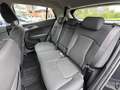 Kia Sportage 1.6 T-GDi MHEV ComfortLine | Trekhaak | Eerste Eig Zwart - thumbnail 13