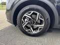 Kia Sportage 1.6 T-GDi MHEV ComfortLine | Trekhaak | Eerste Eig Zwart - thumbnail 2