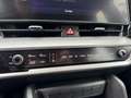 Kia Sportage 1.6 T-GDi MHEV ComfortLine | Trekhaak | Eerste Eig Zwart - thumbnail 27