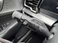 Kia Sportage 1.6 T-GDi MHEV ComfortLine | Trekhaak | Eerste Eig Zwart - thumbnail 18