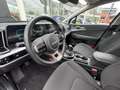 Kia Sportage 1.6 T-GDi MHEV ComfortLine | Trekhaak | Eerste Eig Zwart - thumbnail 8