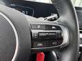 Kia Sportage 1.6 T-GDi MHEV ComfortLine | Trekhaak | Eerste Eig Zwart - thumbnail 21