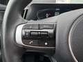 Kia Sportage 1.6 T-GDi MHEV ComfortLine | Trekhaak | Eerste Eig Zwart - thumbnail 22