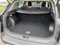 Kia Sportage 1.6 T-GDi MHEV ComfortLine | Trekhaak | Eerste Eig Zwart - thumbnail 6