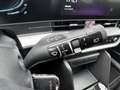 Kia Sportage 1.6 T-GDi MHEV ComfortLine | Trekhaak | Eerste Eig Zwart - thumbnail 17