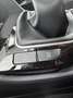 Kia Sportage 1.6 T-GDi MHEV ComfortLine | Trekhaak | Eerste Eig Zwart - thumbnail 30