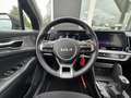 Kia Sportage 1.6 T-GDi MHEV ComfortLine | Trekhaak | Eerste Eig Zwart - thumbnail 11