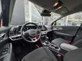 Kia Sportage 1.6 T-GDi MHEV ComfortLine | Trekhaak | Eerste Eig Zwart - thumbnail 16