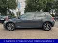 Volkswagen Golf 1.0 TSI DSG JOIN *NAVI*PDC*LMF*1HD*TÜV NEU* Gris - thumbnail 6