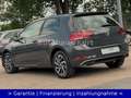 Volkswagen Golf 1.0 TSI DSG JOIN *NAVI*PDC*LMF*1HD*TÜV NEU* Gris - thumbnail 7