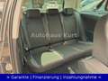 Volkswagen Golf 1.0 TSI DSG JOIN *NAVI*PDC*LMF*1HD*TÜV NEU* Gris - thumbnail 13